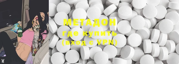 индика Алзамай
