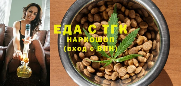 индика Алзамай