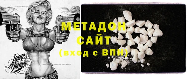 индика Алзамай