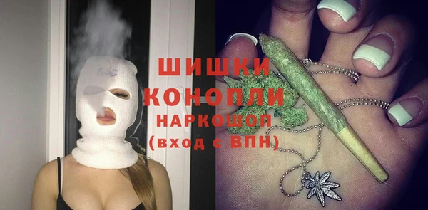 МДПВ Дедовск