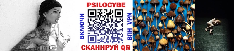 Псилоцибиновые грибы MAGIC MUSHROOMS  что такое наркотик  дарк нет телеграм  Бахчисарай 